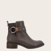 Executiveedgewear.shop8967f18a74 1