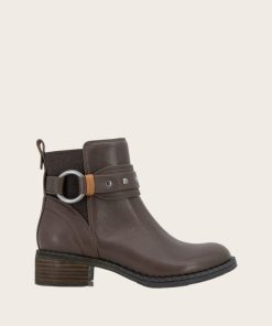 Executiveedgewear.shop8967f18a74 1