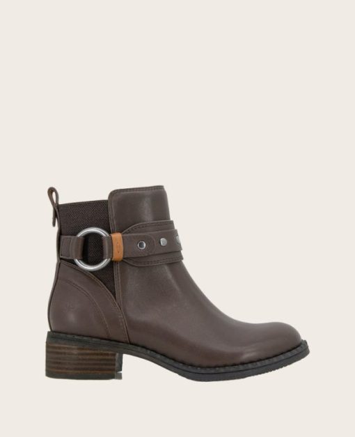 Executiveedgewear.shop8967f18a74 1