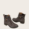 Executiveedgewear.shop8967f18a74 2
