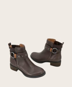 Executiveedgewear.shop8967f18a74 2