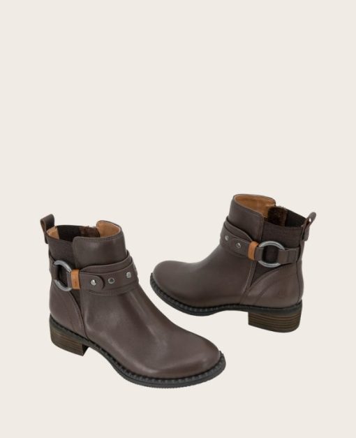 Executiveedgewear.shop8967f18a74 2