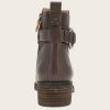 Executiveedgewear.shop8967f18a74 3