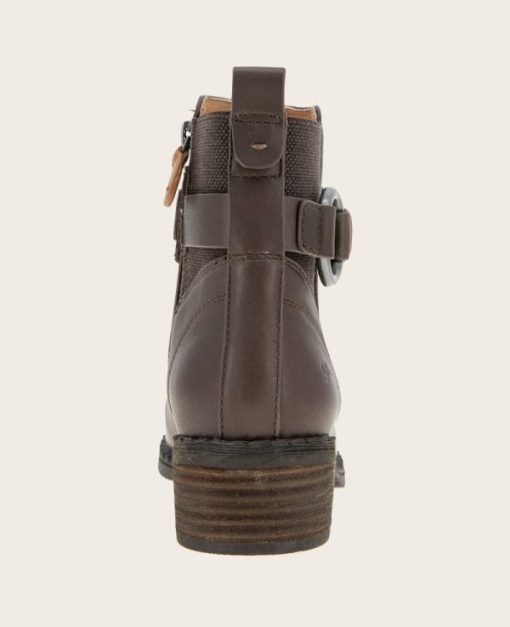 Executiveedgewear.shop8967f18a74 3