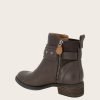 Executiveedgewear.shop8967f18a74 4