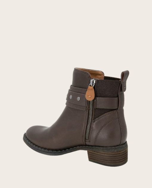 Executiveedgewear.shop8967f18a74 4