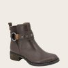 Executiveedgewear.shop8967f18a74 5