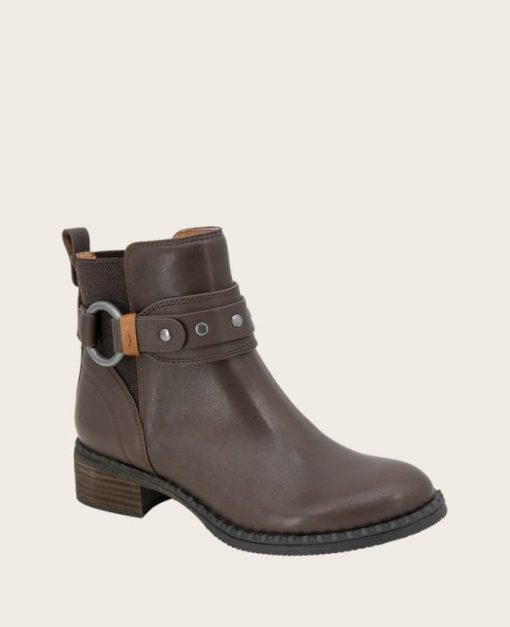 Executiveedgewear.shop8967f18a74 5