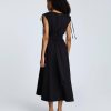 Executiveedgewear.shop896afe78ce 4