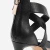 Executiveedgewear.shop8a132e7ced 4