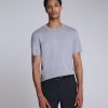 Executiveedgewear.shop8ab7d74414 1