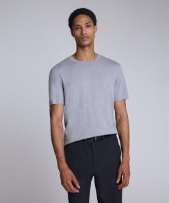 Executiveedgewear.shop8ab7d74414 1