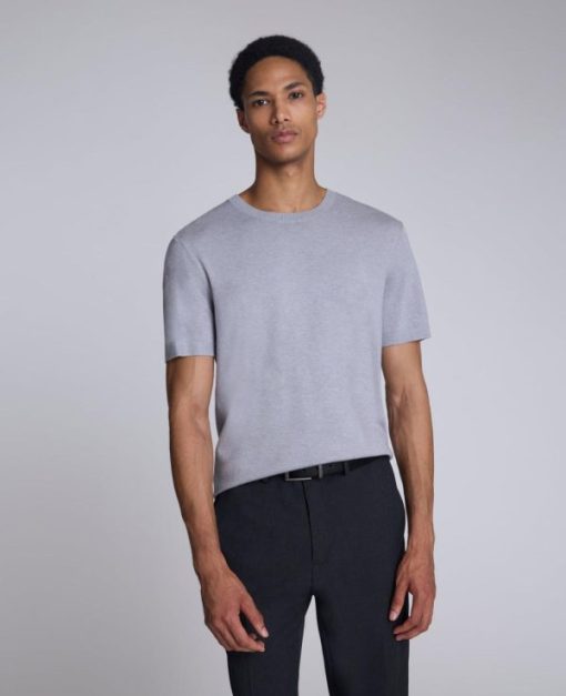 Executiveedgewear.shop8ab7d74414 1