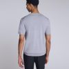 Executiveedgewear.shop8ab7d74414 2
