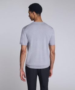 Executiveedgewear.shop8ab7d74414 2