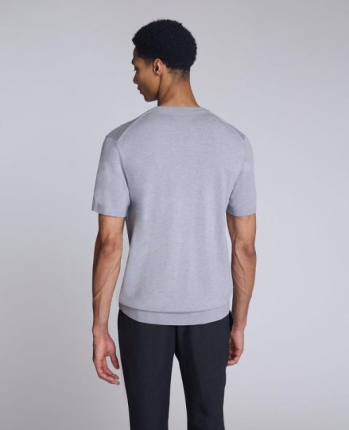 Executiveedgewear.shop8ab7d74414 2