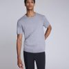 Executiveedgewear.shop8ab7d74414 3