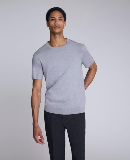 Executiveedgewear.shop8ab7d74414 3
