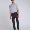 Executiveedgewear.shop8ab7d74414 4