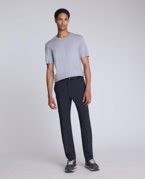 Executiveedgewear.shop8ab7d74414 4