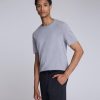 Executiveedgewear.shop8ab7d74414 5