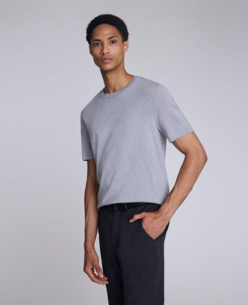 Executiveedgewear.shop8ab7d74414 5