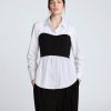Executiveedgewear.shop8ac05082b1 1