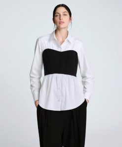 Executiveedgewear.shop8ac05082b1 1