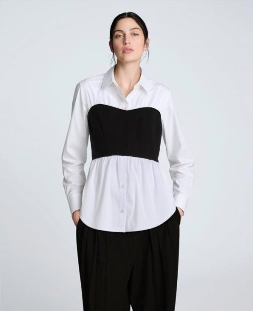 Executiveedgewear.shop8ac05082b1 1