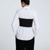 Executiveedgewear.shop8ac05082b1 2