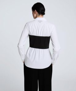 Executiveedgewear.shop8ac05082b1 2