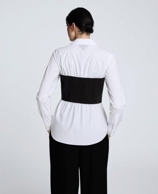 Executiveedgewear.shop8ac05082b1 2