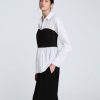Executiveedgewear.shop8ac05082b1 3