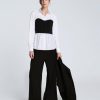 Executiveedgewear.shop8ac05082b1 4