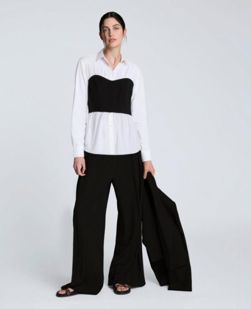 Executiveedgewear.shop8ac05082b1 4