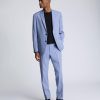 Executiveedgewear.shop8ad7f090c4 1