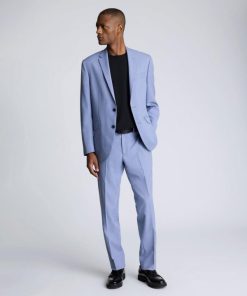 Executiveedgewear.shop8ad7f090c4 1