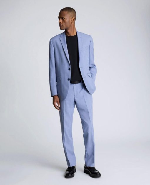 Executiveedgewear.shop8ad7f090c4 1