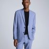 Executiveedgewear.shop8ad7f090c4 2