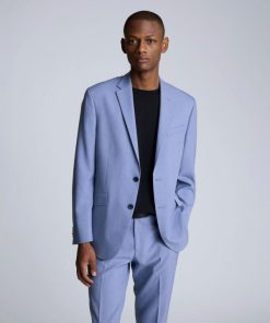 Executiveedgewear.shop8ad7f090c4 2