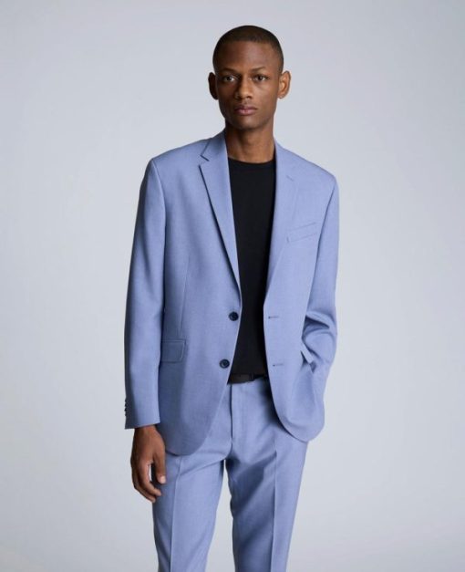 Executiveedgewear.shop8ad7f090c4 2