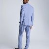 Executiveedgewear.shop8ad7f090c4 3