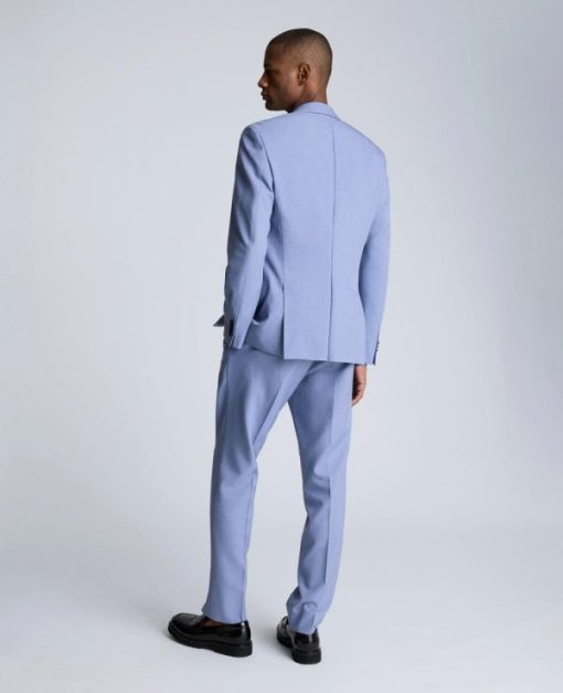 Executiveedgewear.shop8ad7f090c4 3