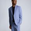 Executiveedgewear.shop8ad7f090c4 4