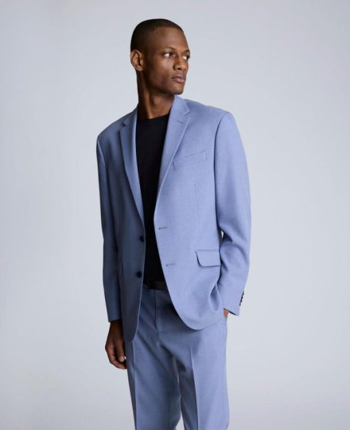 Executiveedgewear.shop8ad7f090c4 4