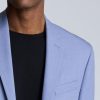 Executiveedgewear.shop8ad7f090c4 5
