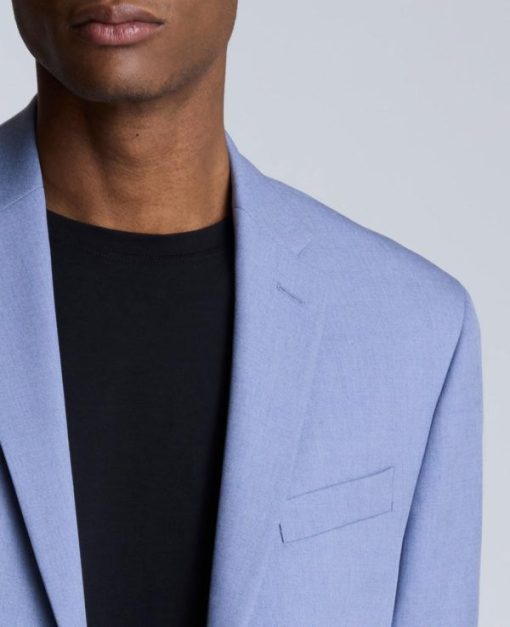 Executiveedgewear.shop8ad7f090c4 5