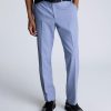 Executiveedgewear.shop8ad7f090c4 6