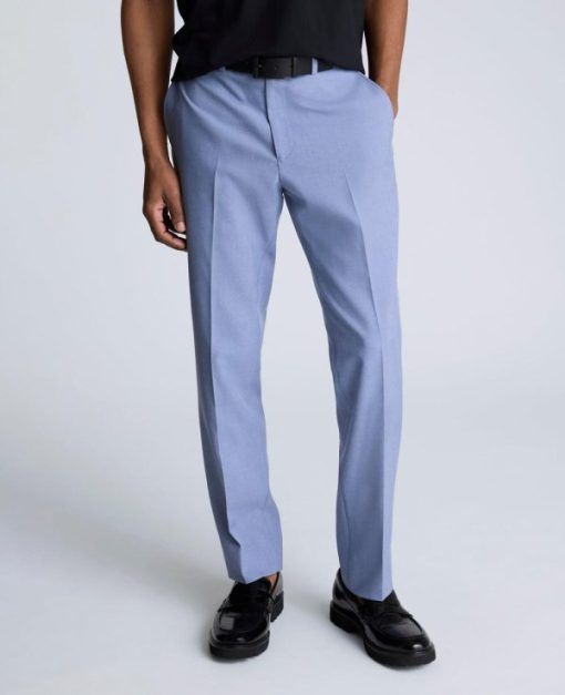 Executiveedgewear.shop8ad7f090c4 6