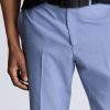 Executiveedgewear.shop8ad7f090c4 7